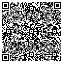 QR code with Krug Collision Center contacts