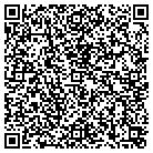 QR code with Buckeye Exterminating contacts