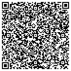 QR code with Whiting-Turner Ra Burch A Joint Venture contacts