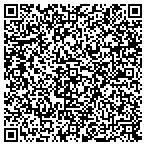 QR code with Superior Cleaning & Restoration Inc contacts