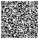 QR code with Christ Church Parish contacts