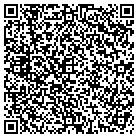 QR code with Superior Garage Door Systems contacts
