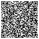 QR code with Wide Corp contacts