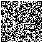 QR code with Buckeye Exterminating contacts
