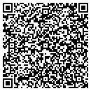 QR code with Ladd Road Collision contacts