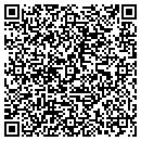 QR code with Santa Fe Mold Co contacts