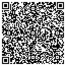 QR code with Designs By Delayne contacts