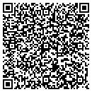 QR code with Sheffen Joe DVM contacts