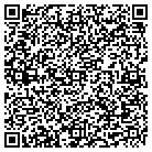 QR code with Lake Area Collision contacts
