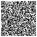 QR code with Legend Collision contacts