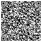 QR code with Alejandro Carrillo Jr contacts