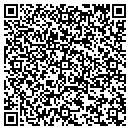 QR code with Buckeye Outdoor Service contacts