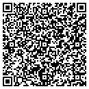 QR code with Shy Jeffrey DVM contacts