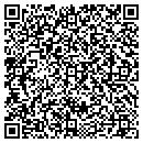 QR code with Lieberman's Collision contacts