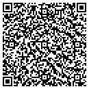 QR code with Buckeye Pest Management Inc contacts