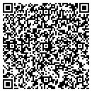 QR code with Smith Kim DVM contacts