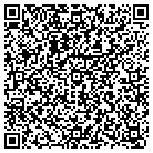 QR code with DO It With Color By Jann contacts