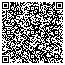 QR code with Suds & Scissors contacts