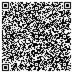 QR code with Lindsley Collision Repair LLC contacts