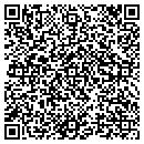 QR code with Lite Hits Collision contacts