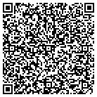 QR code with Earthstone Containers & Design contacts