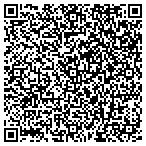 QR code with Fairfield County Township Of Liberty (Township contacts