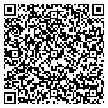QR code with Ll Collision contacts