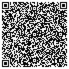QR code with Stevens-Seiler Cynthia DVM contacts