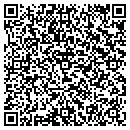 QR code with Louie S Collision contacts