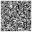 QR code with Pacific Controls Engineering contacts