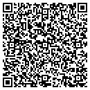 QR code with Bug A Pest Termite & Pest contacts