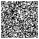 QR code with Bug Buster contacts