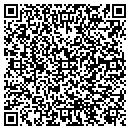 QR code with Wilson's Garage Door contacts