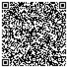 QR code with Wine Country Construction contacts