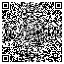 QR code with True Value contacts