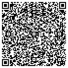 QR code with Bug Busters Pest Control Service contacts