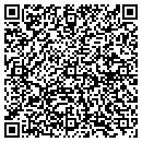 QR code with Eloy Best Florist contacts