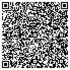 QR code with Wing Chow Construction contacts