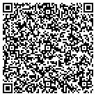 QR code with Robert M Nadel Law Office contacts