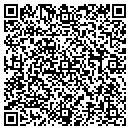 QR code with Tambling Fred R DVM contacts