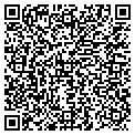 QR code with Magic One Collision contacts