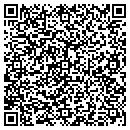QR code with Bug Free Pest Elimination Systems contacts