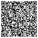 QR code with Senator Kelly Ayotte contacts