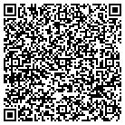 QR code with Bug Man Termite & Pest Control contacts