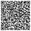 QR code with Tedrow Annie DVM contacts
