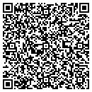 QR code with Bug me Online contacts