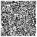 QR code with Maples Auto Collision Of Flint, LLC contacts