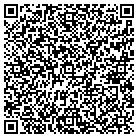 QR code with Unite Our Resources LLC contacts