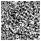 QR code with Bug-Off Pest Control contacts