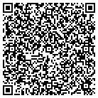 QR code with Bugs & Bees Control LLC contacts